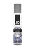 JO Premium Cooling Silicone-Based